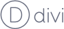 njoccmed.com