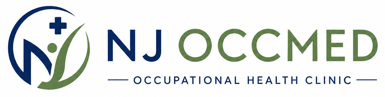 njoccmed.com